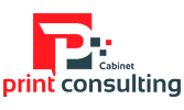 Logo PrintConsulting